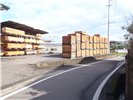 図13